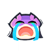 Cry