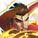 Big icon 0