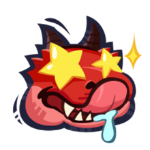 Big icon 0