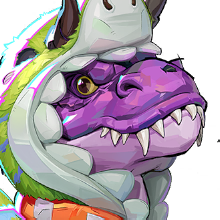 Big icon 0