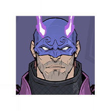 Big icon 0