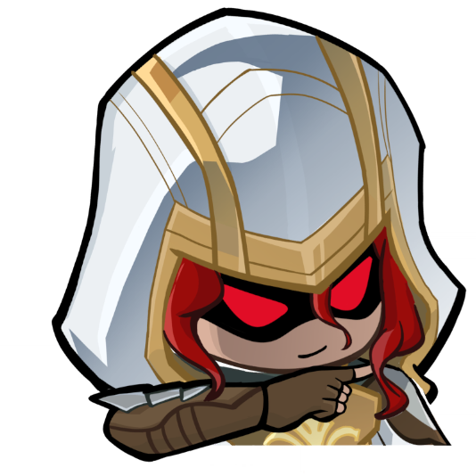 Item Preview