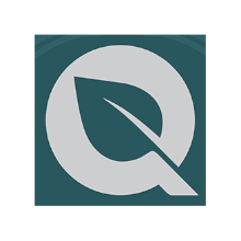 Flyquest (Ignite Series 2026)