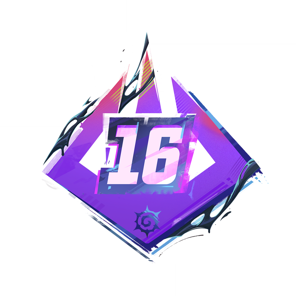 Mrc Immortal Eternal (S3)