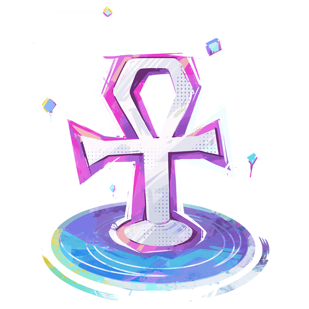 Item Preview