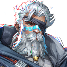 Big icon 0