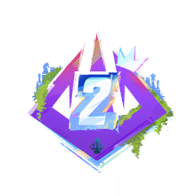 Big icon 0