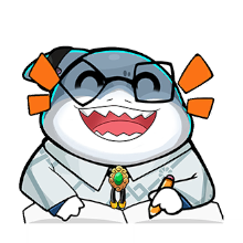 Big icon 0