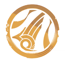 Big icon 0