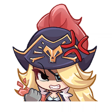 Big icon 0
