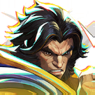 Big icon 0