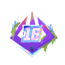 Big icon 0