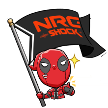 Go! Nrg