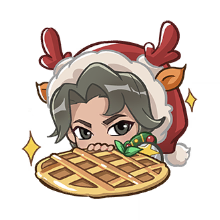 Big icon 0