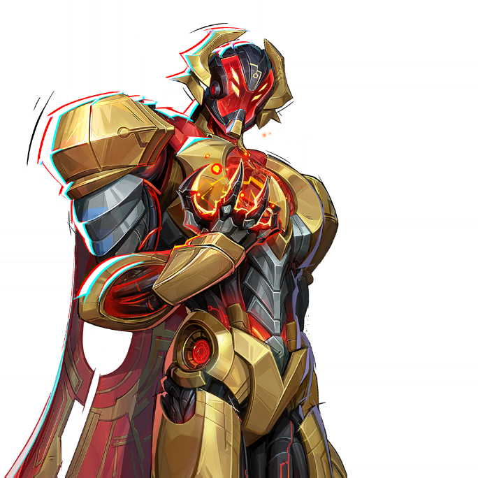 X-Tron