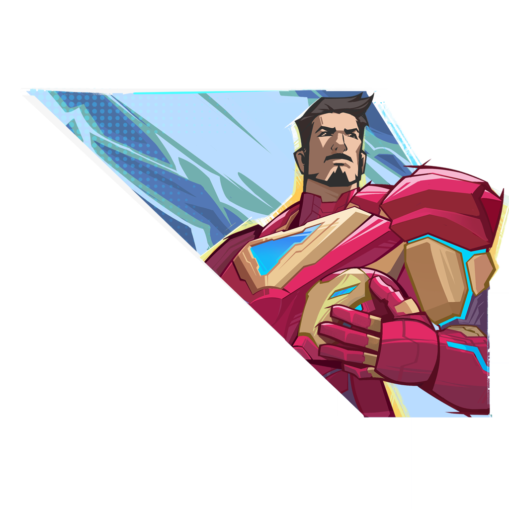 Item Preview