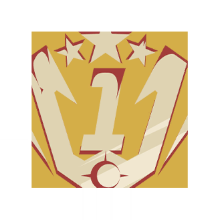 Big icon 0