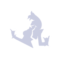 Big icon 0