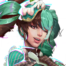 Big icon 0