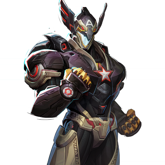Item Preview