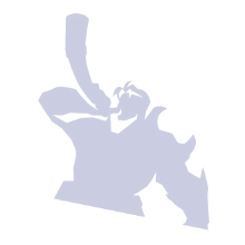 Horn Of Assembly