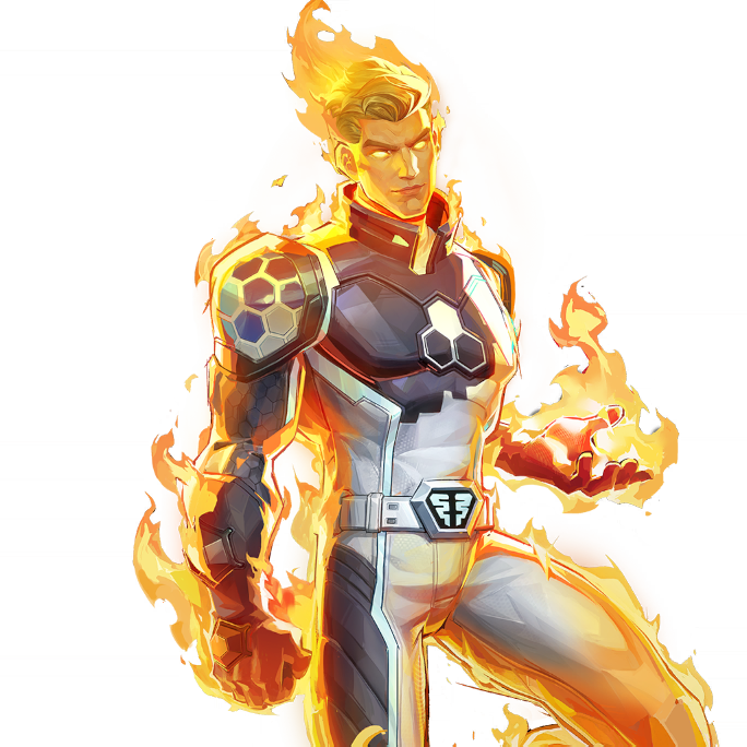 Future Foundation