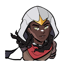 Big icon 0
