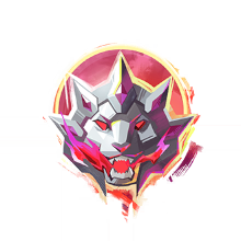 Big icon 0