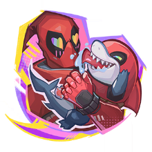 Big icon 0