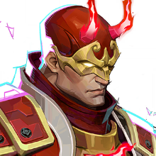 Big icon 0