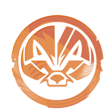 Big icon 0