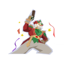 Big icon 0