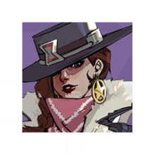 Big icon 0
