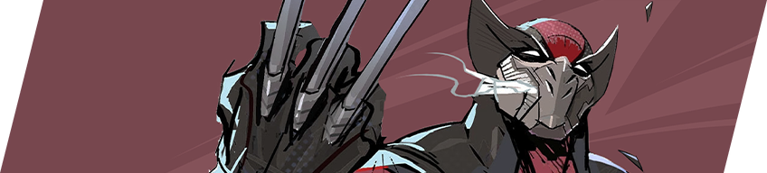 Winter Soldier