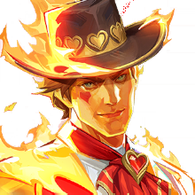 Big icon 0