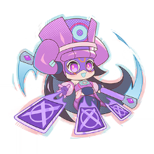 Big icon 0