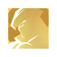 Big icon 0