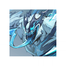 Big icon 0