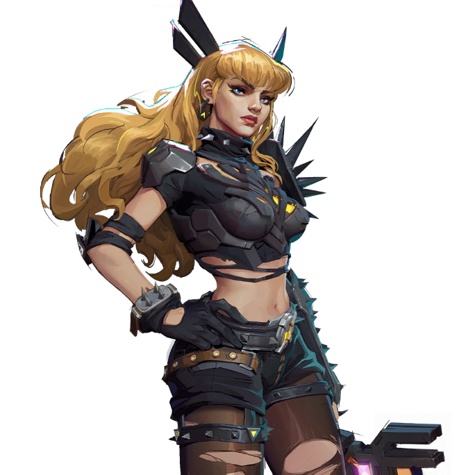 Magik