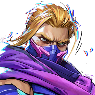 Big icon 0