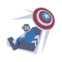 Big icon 0