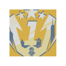 Big icon 0