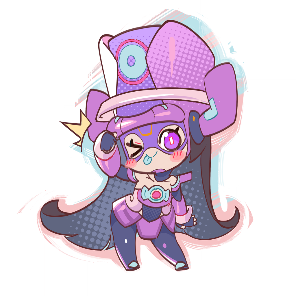 Will Of Galacta