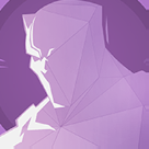 Uncanny Black Panther