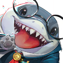 Big icon 0