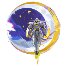 Big icon 0