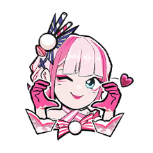 Big icon 0