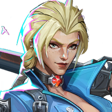 Big icon 0
