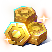 Big icon 50