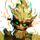 Big icon 0